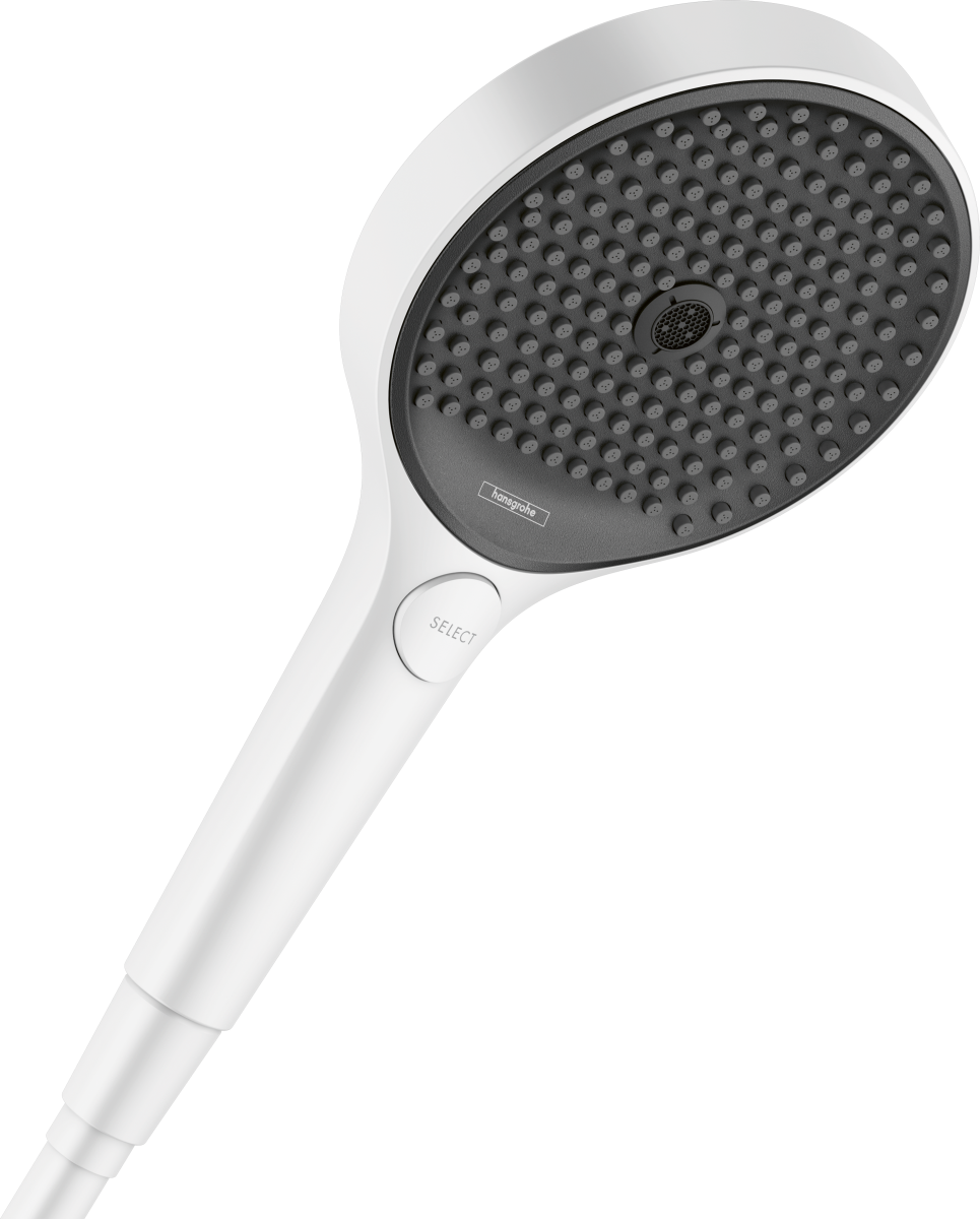 7b1f75d0204cbfdf8f97665c0c961bd5