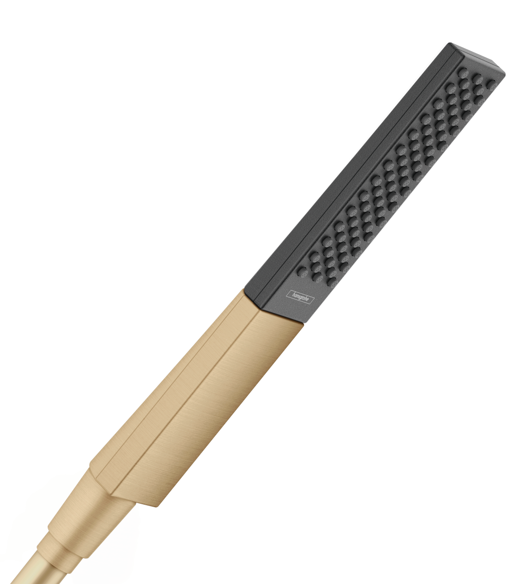 98b72b619af43c74b13d52b0fd724c1e