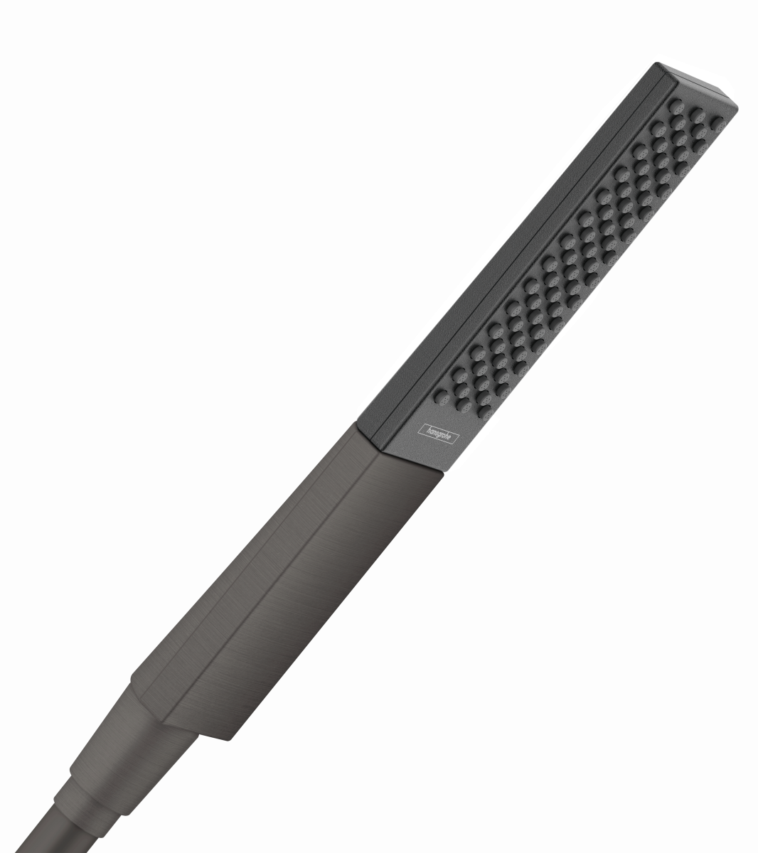 f09301f4c4c2f88a70778d08f69c4585