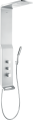 4f29d59459c5b450600670ae24f98c9b