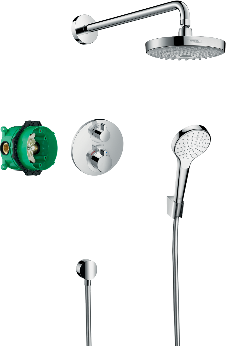 6f4e8d607c561133a8ac0a4713446da2