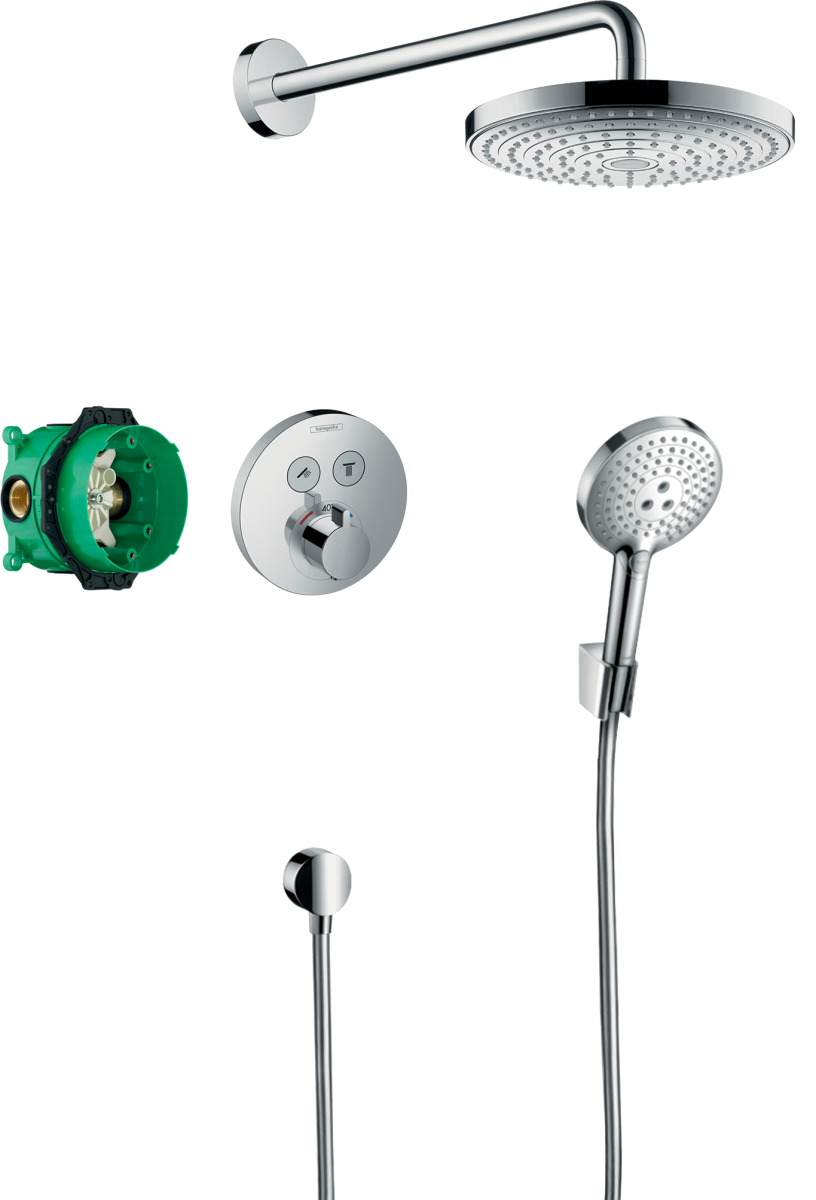 ad477218176d09641838e45e355d7cf6