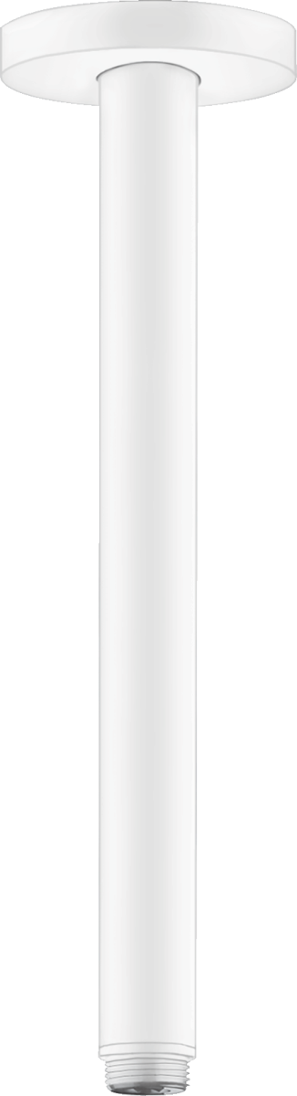 897d2c08e66f16b0338613723e5dca8c