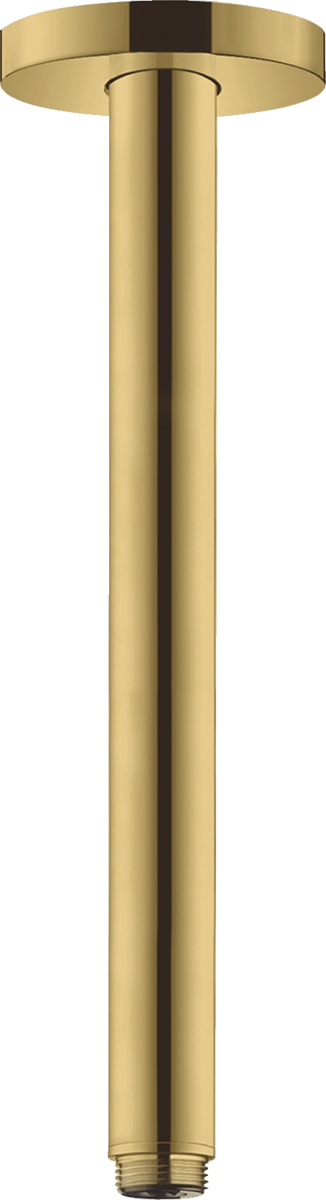 76c1b760d21f2c2db8b363ebeaeab11e