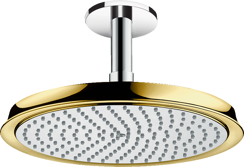 375321ac197772f513fe242ff9d619d1