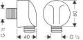 89b896567d3976914067f38e5ffe8a59