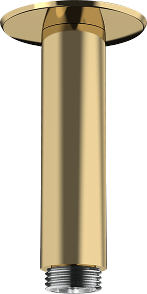 e7fd8eec961cb66f51a9ca747f8967a3