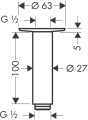 5d99d35dd04e5c25f79809795e00495a
