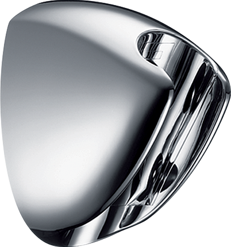 f655083422164f0fc79febf0b903cda9