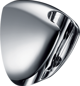 Hansgrohe Uchwyt prysznicowy Porter C  Chrom