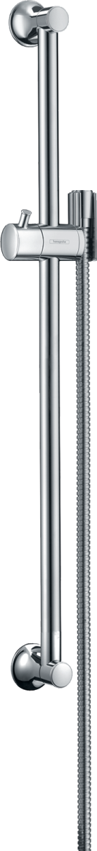 31065c4ef5df15c77644695c16c21e13