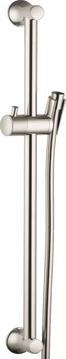 13d7b3349e195007cd91a10cd350978d