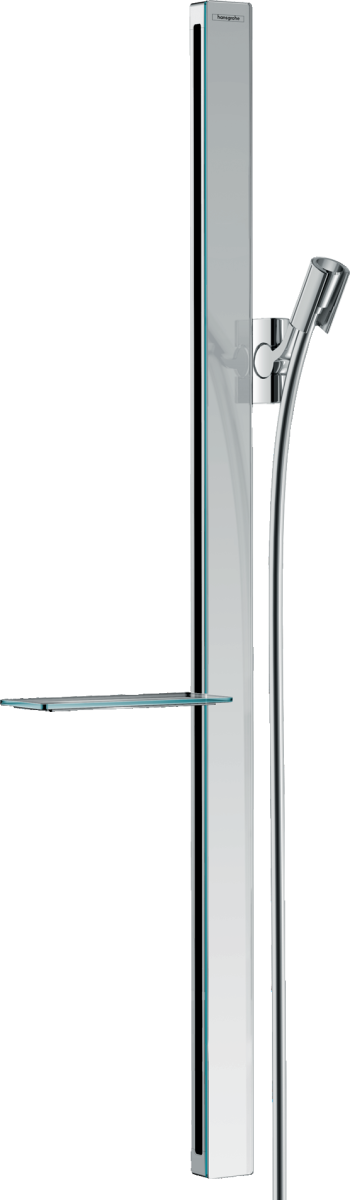 ca2245de8618d883bbd6509b7c4a2c70