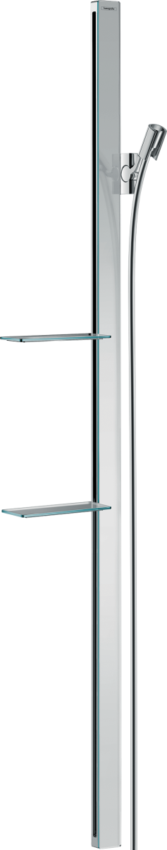 06ad3e5db794dbcfcb5c8cf5019bdd1c