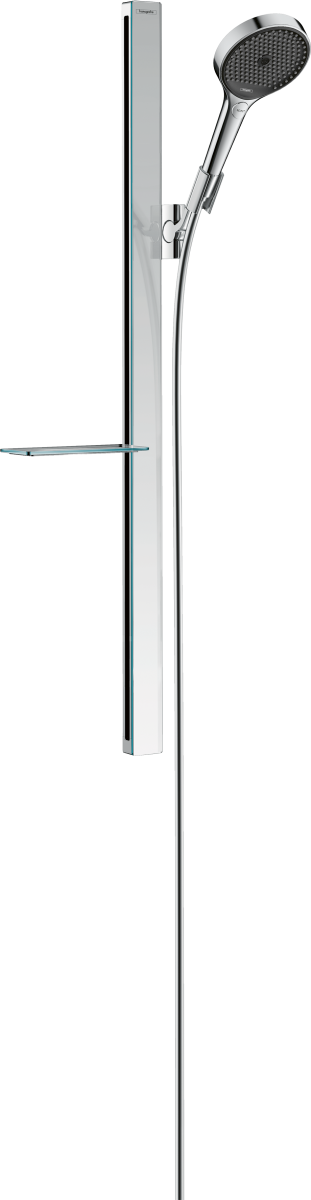 607823a2e3d3636274d317a6dcfee86c