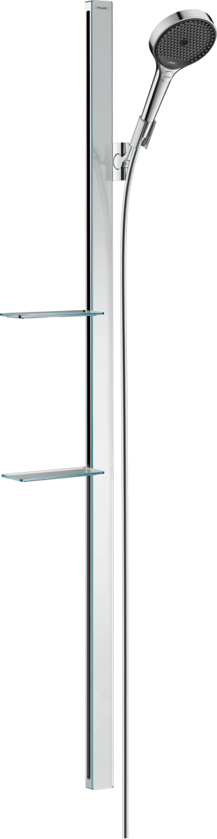 533b9751675e033bee47500bb963b2f0