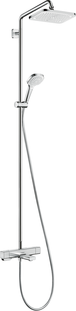 260448b6cb6e3bac75d5d912219ed9c2