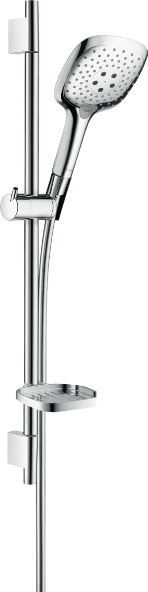 5b314e725a9962dea636f9e2e0503f8f