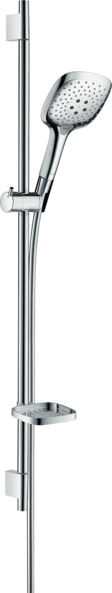 52c2eca57eda9c0c4dc500d00532d1cb