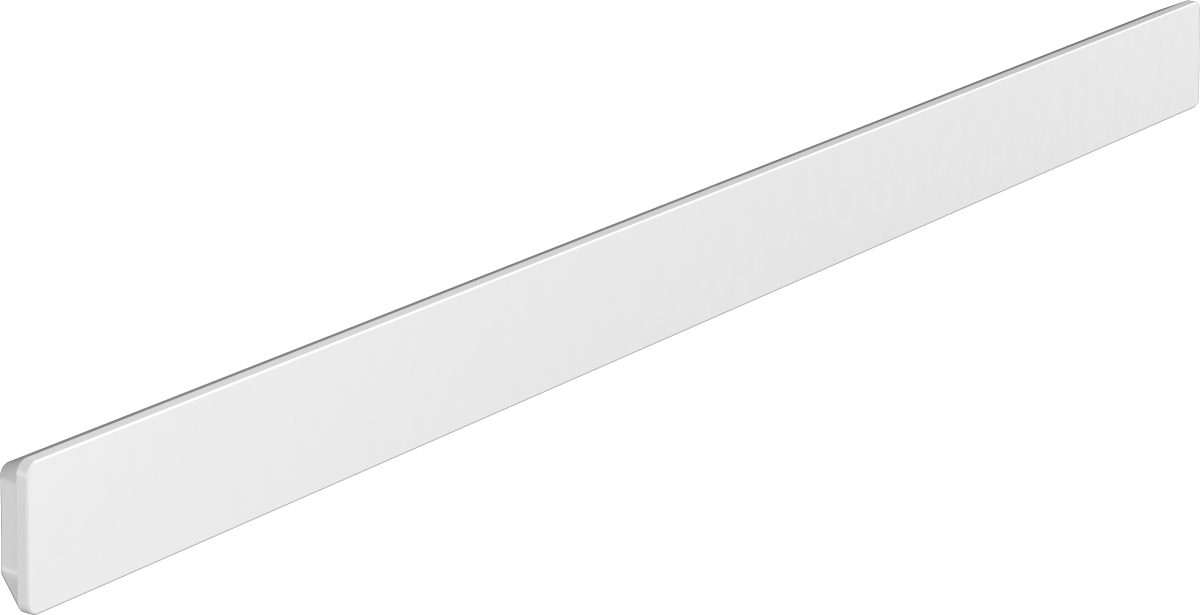 b066f7942103f00564a6a3dd5db459ae