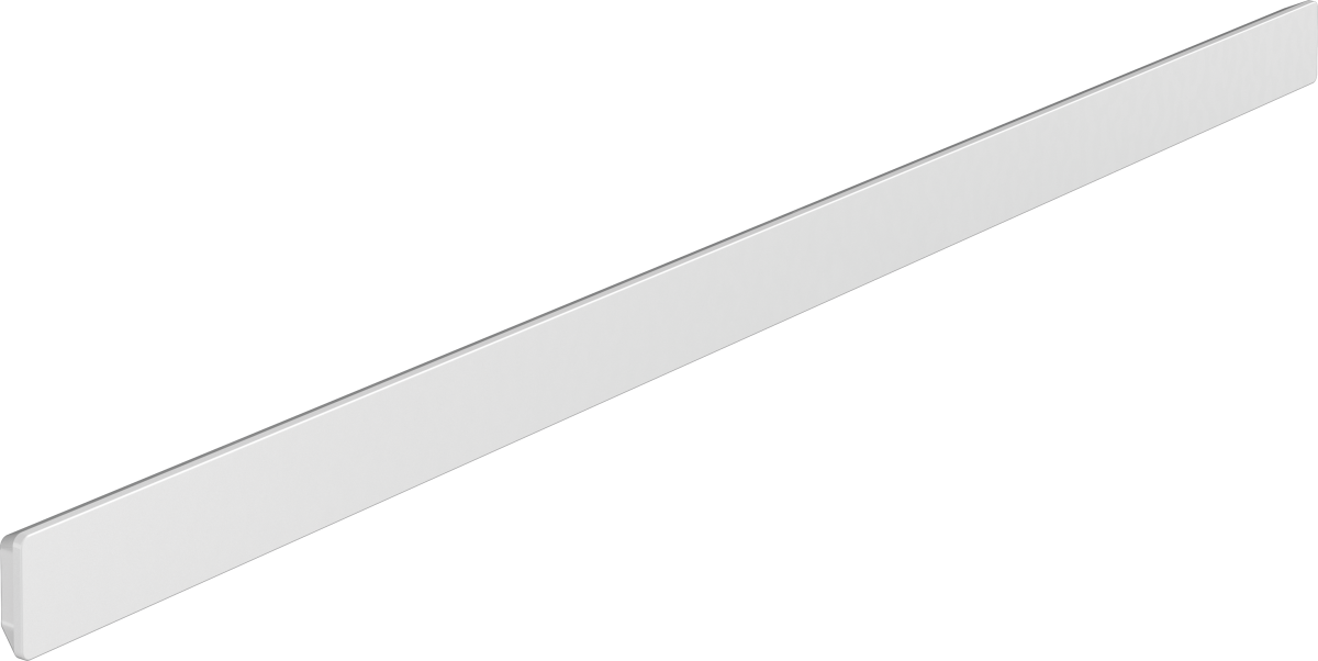 26ffcb269f62d5aa85ebf7ba985516b7