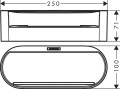 ff925ae7099360346cebd56ae5f61055