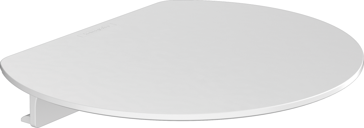 eb2eff393bbffc5dc03aca12f4b6e880