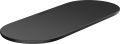 c135efea437cd423d58308d8b891a0d1