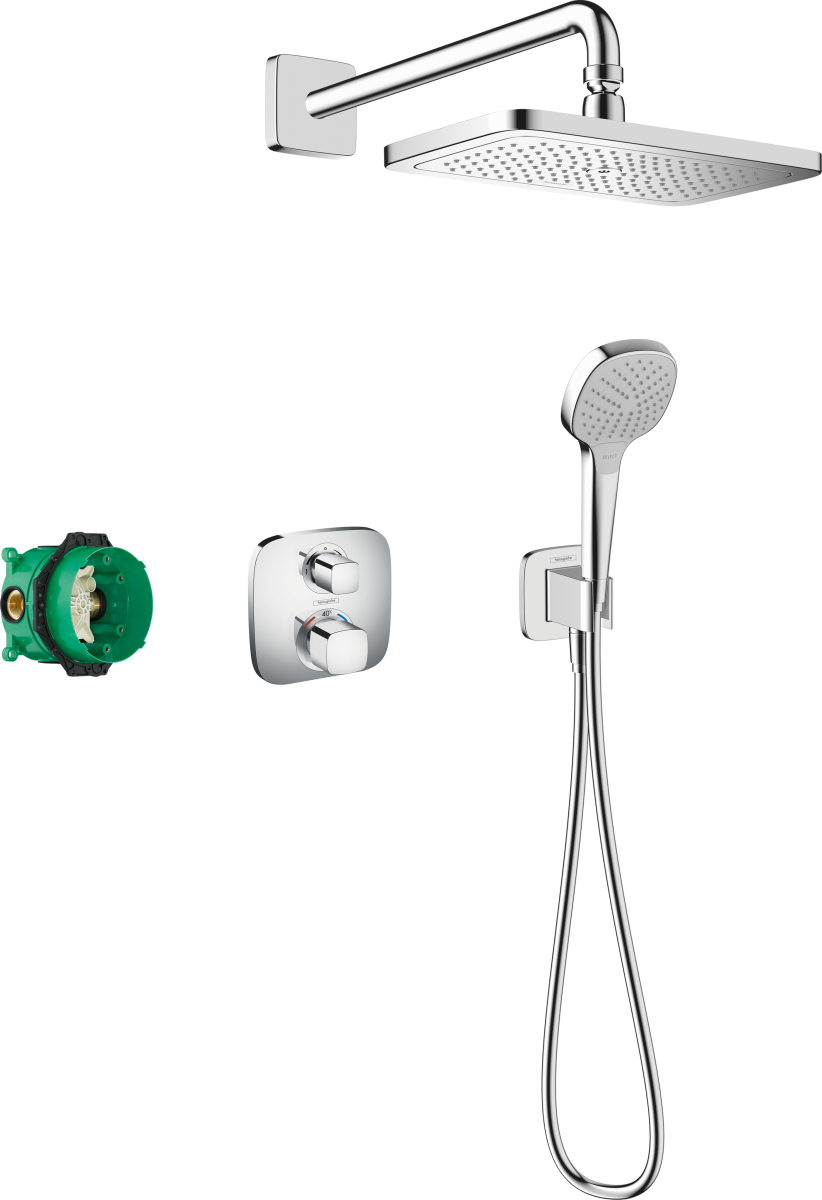 d60b1fd8dd9c16d56c0979a7271327f5