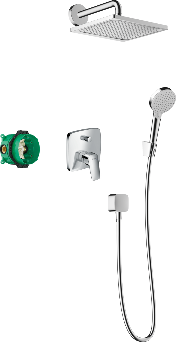 e3e2a31ea17afaee961d205193006ab3