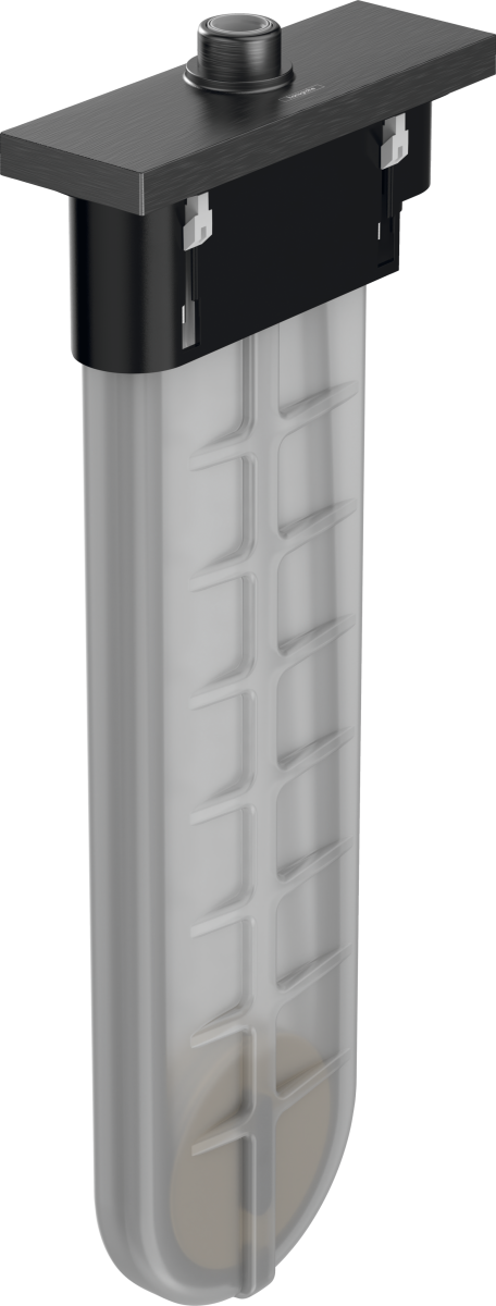 46d180fecda4945c15c1bf6780e8df60