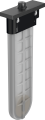 46d180fecda4945c15c1bf6780e8df60
