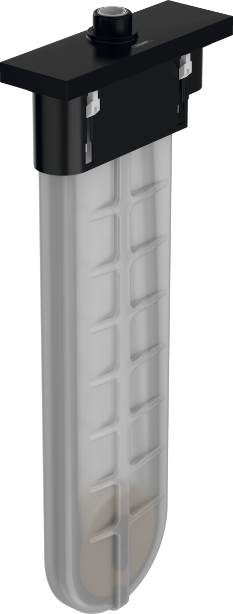 261bab364403dffa9d6d0f29bdc9b747
