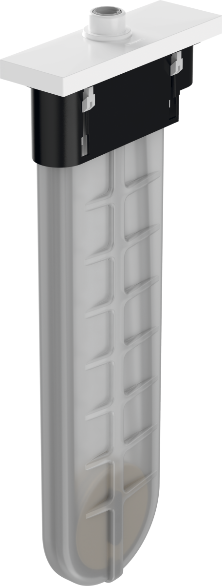 d01f3fbfa22d303a8b155261fe8beb75
