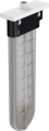 d01f3fbfa22d303a8b155261fe8beb75