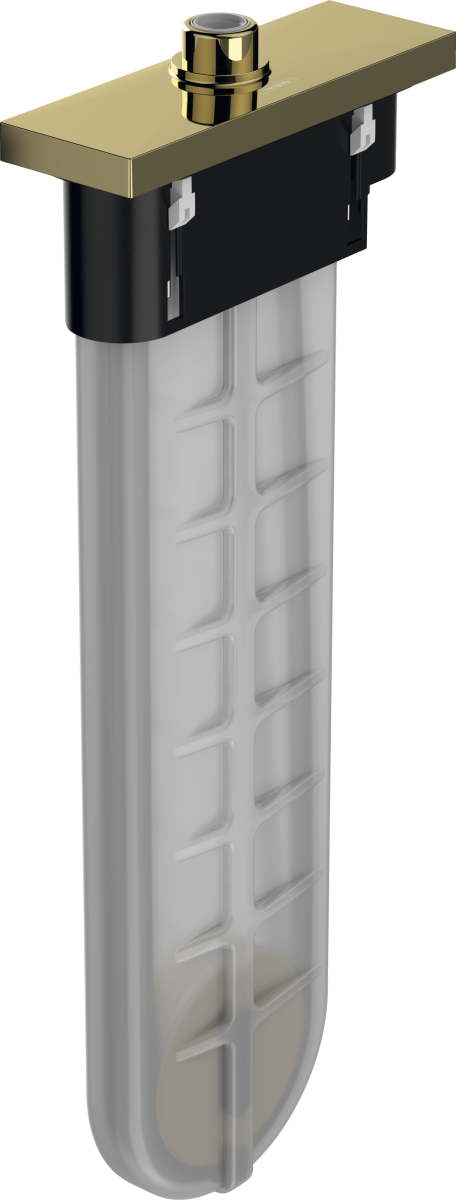 a8c04767147aee33e3b33643c47a8e4f