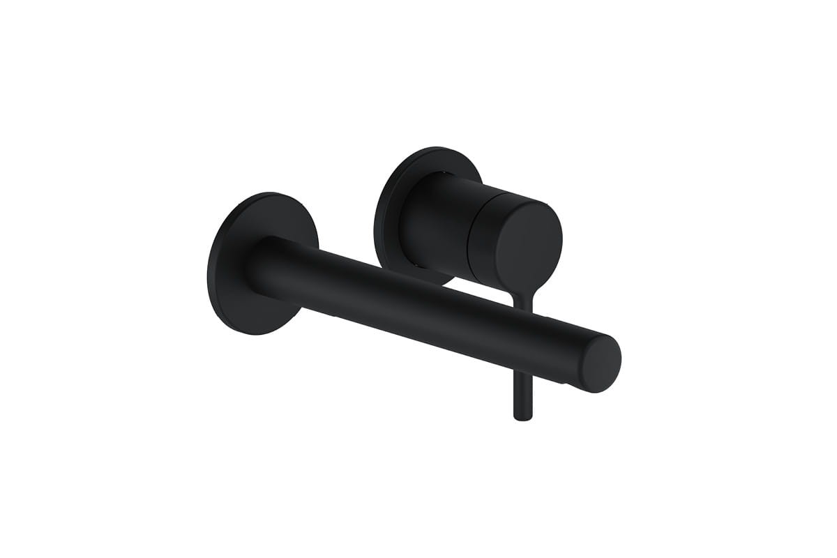 ba5e55b548a585822c38fefd91576ea1