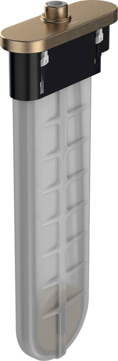 4ec2d6214ab477ed8b809b5f7d35428c