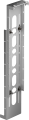 f2bb0c942fbca7898ad8f9ceb11e26e5