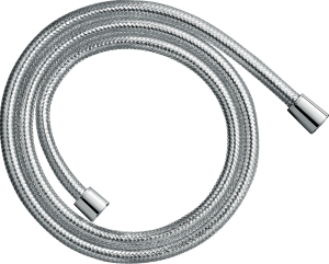 Hansgrohe Comfortflex Wąż prysznicowy 200 cm Comfortflex chrom
