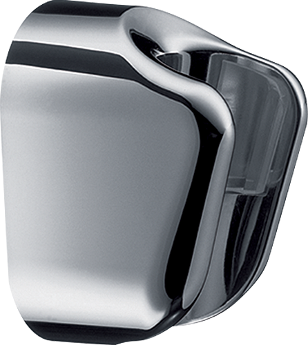 4cc27ccac6cb0093e9bd1e92e966673a