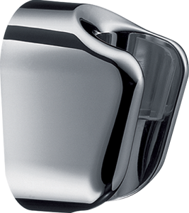 Hansgrohe Uchwyt prysznicowy  Chrom