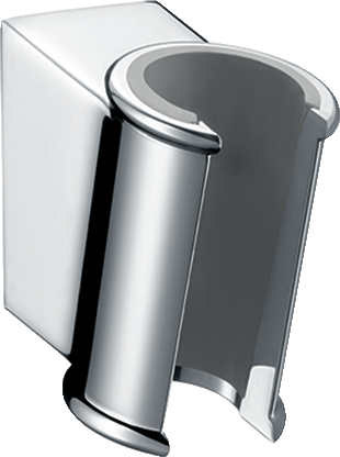 6e8f6e6a3d614340ca4ea456d355ed10