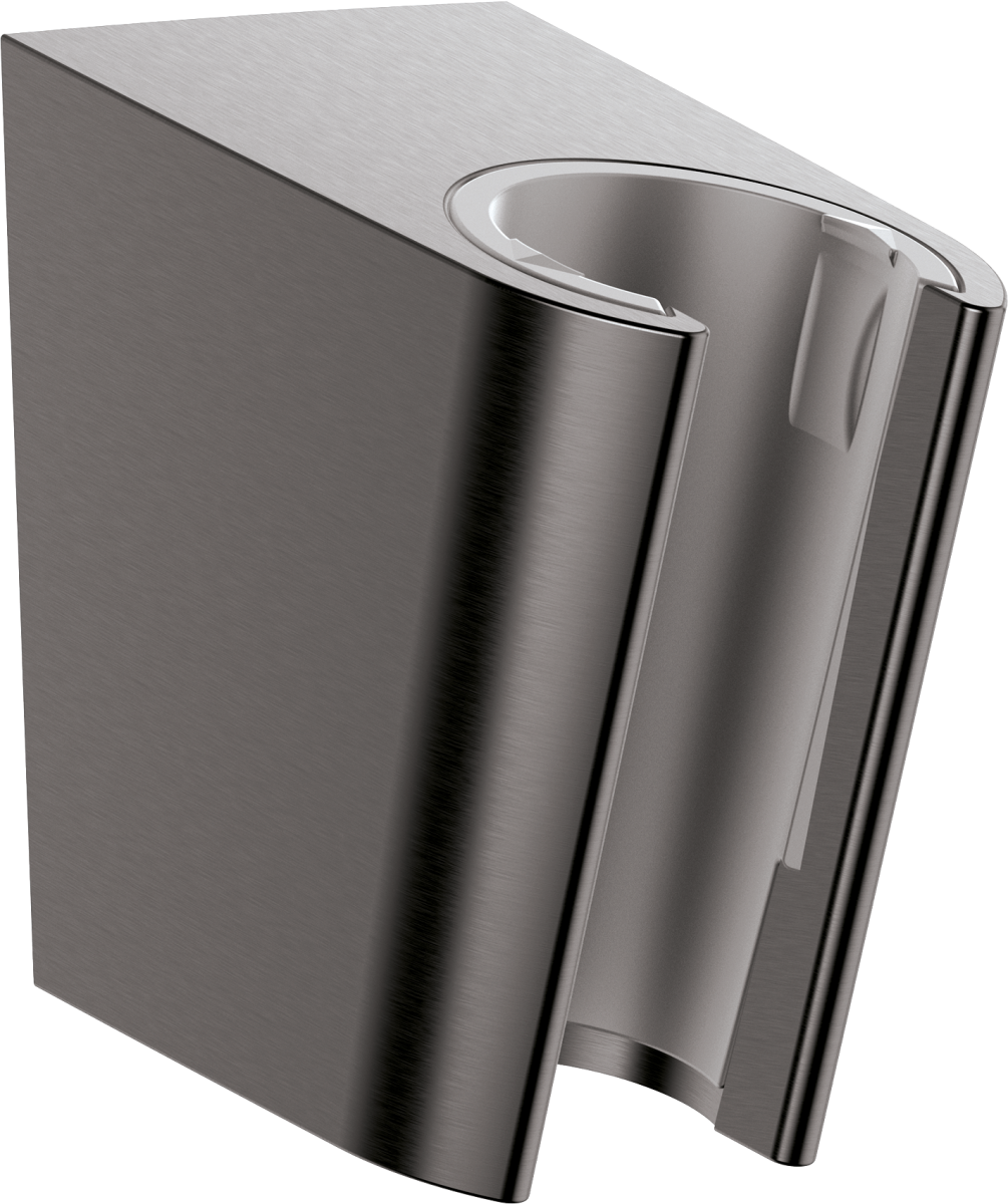 643e58d0d62aa99eb428611855e96b2d