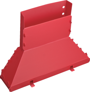 Hansgrohe Secuflex Box