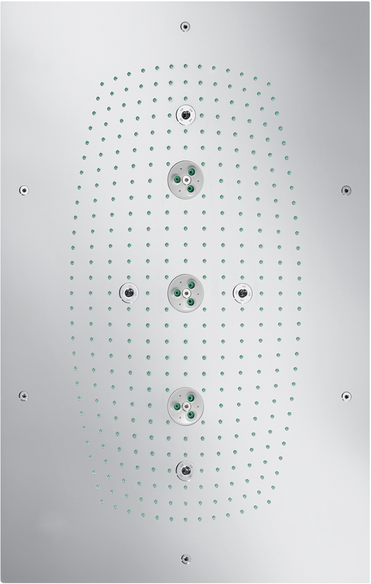 9971cddf3d44ebeadc8dbdb5cb8af903