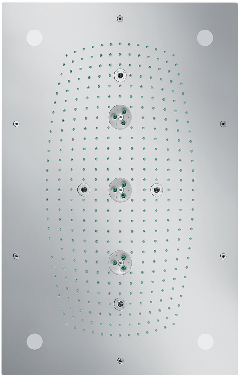 f6ddbeeda1a9dfd93297dbab263b0f22