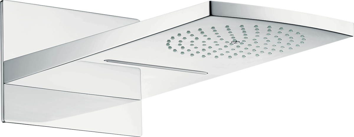 69f25d3c71a48b6fd88395d8674f1964