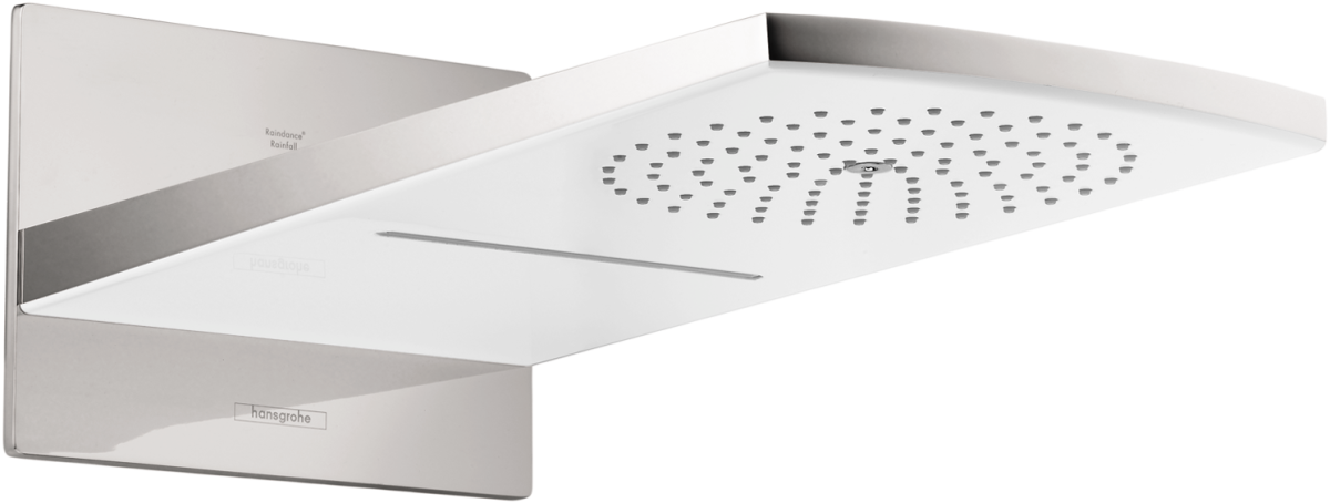 f7116a11fcd74e8fa77c7a20831cd08e