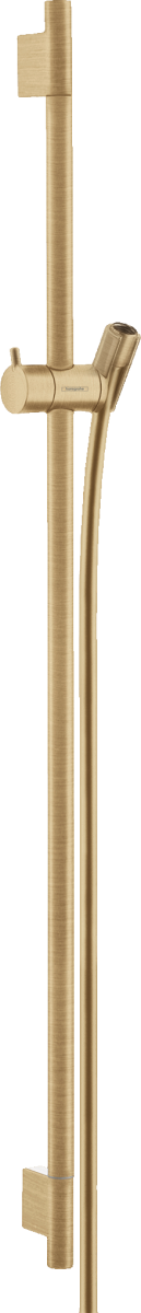 5b1ff45d5d5a4e59c535983e5b7bcef0